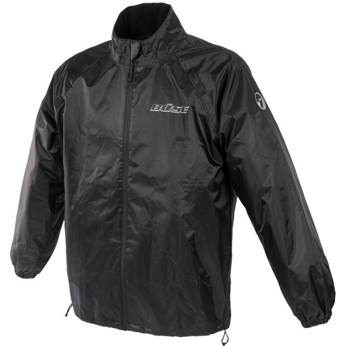 Büse motorrad regenjacke - motorrad,