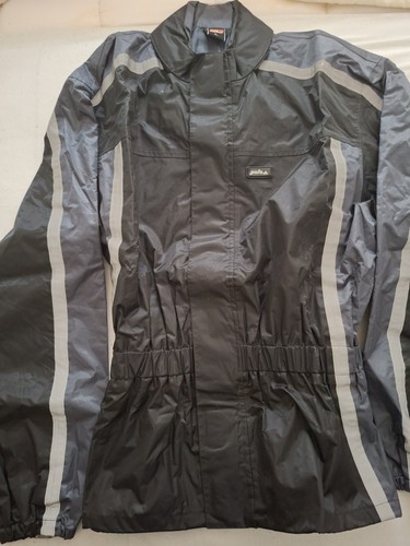 Motorrad regenbekleidung - motorrad,