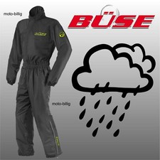 -50% Büse Motorrad Regenkombi