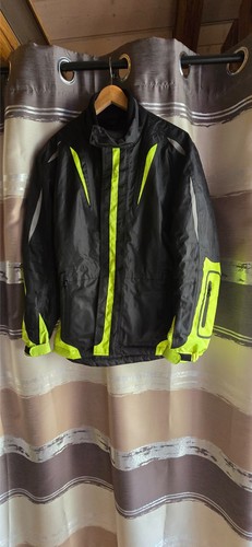 Regenjacke und regenhose - regenjacke,