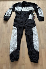 FLM Stormchaser Motorrad