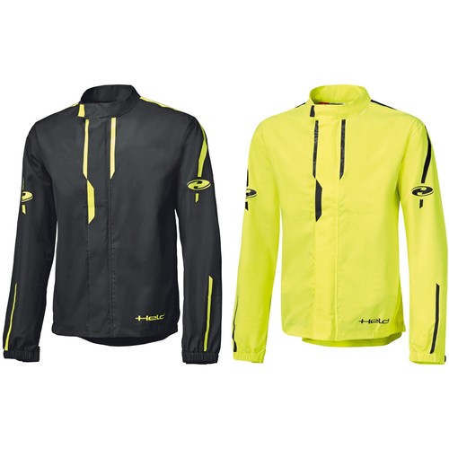 Herren motorrad regenjacke - motorrad,