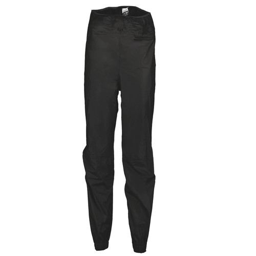 Scott ergonomic pro - scott, d-size