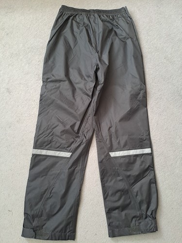 Motorrad regenhose techtex - motorrad-regenhose,