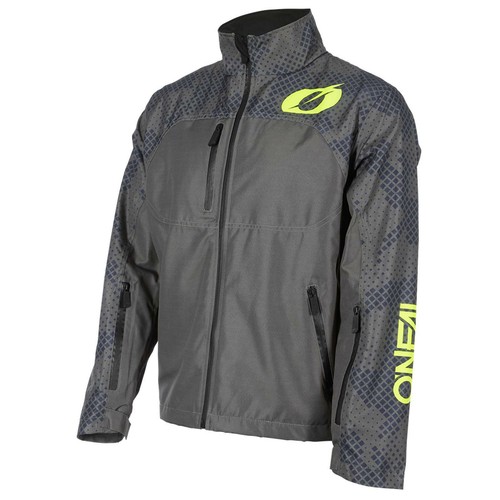 Neal herren regenjacke - o'neal,