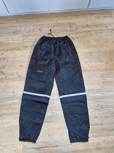 Motorrad regenüberhose - motorrad,