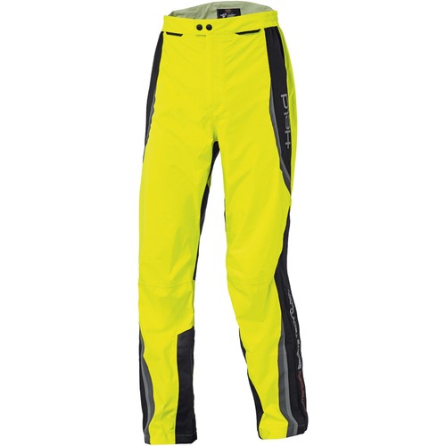 Herren motorrad regen - herren, 4xl