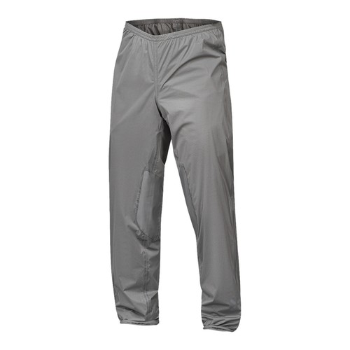 Ixs motorrad laminathose - ixs,