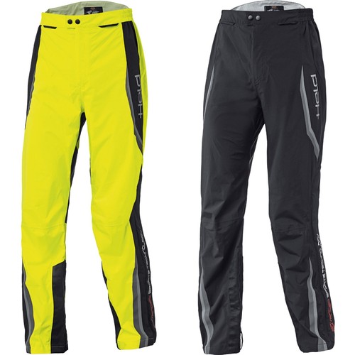 Herren motorrad regen hose - herren,
