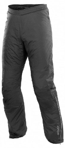 Büse thermo regenhose - büse, super