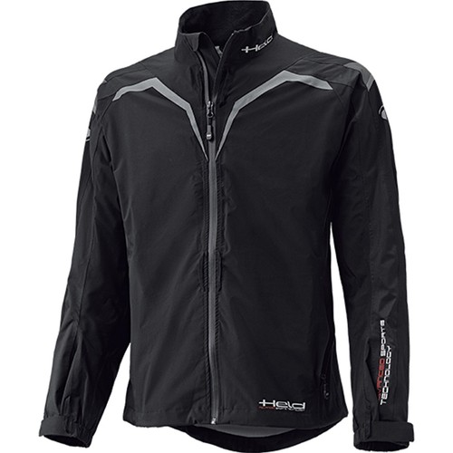 Herren motorrad regen jacke - motorrad, xl