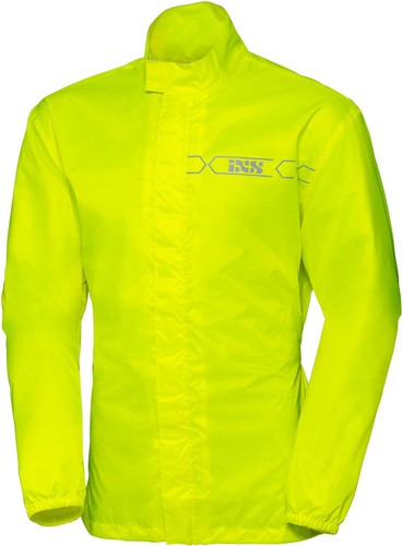 Ixs nimes regenjacke - ixs,
