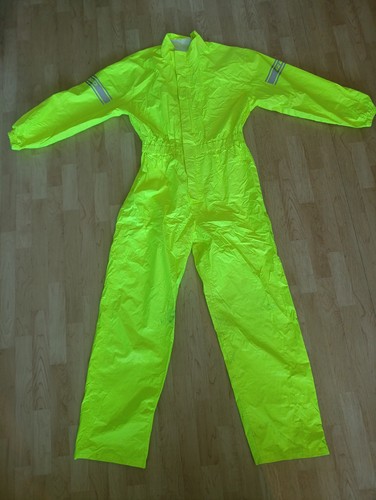 Road textil motorrad - road,