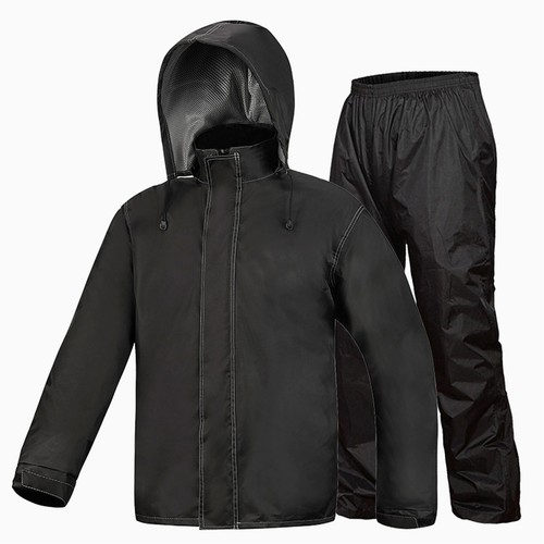 Regenanzug motorrad regenjacke - motorrad,