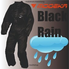 -20% Modeka Motorrad