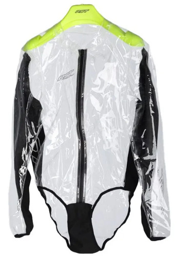 Rst race dept wet textile - rst,
