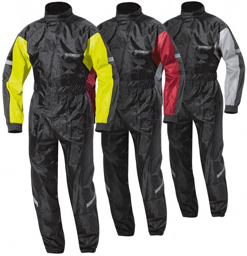 Held splash motorrad - splash, 2.0