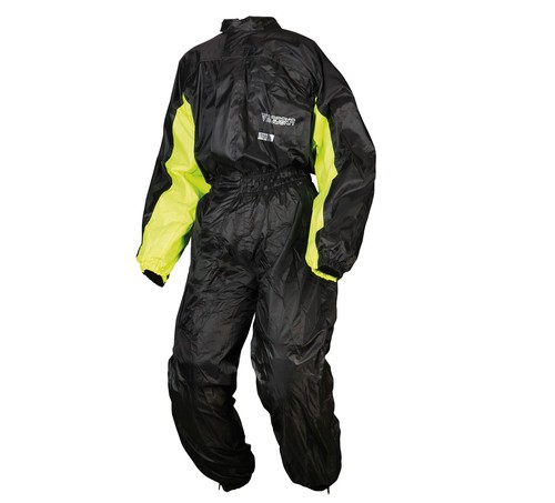 Motorrad modeka black rain - modeka,