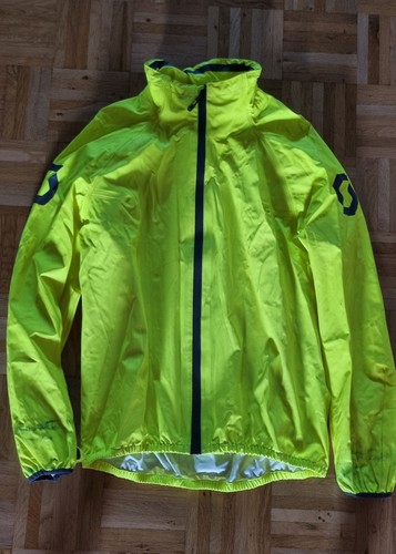Motorrad regenjacke regenhose - motorrad-regenjacke,