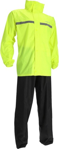 Acerbis line teiler - acerbis, 2-teiler