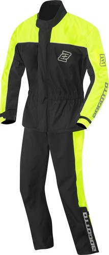 Bogotto rain kit teiler - rain,