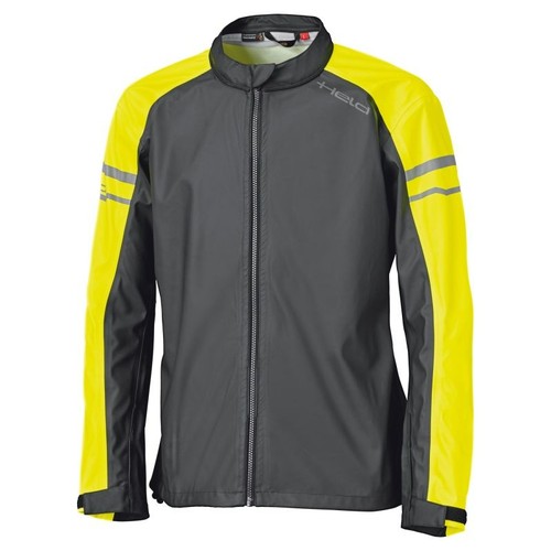 Held rainstretch top - held,