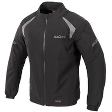 Büse Breeze Regenjacke
