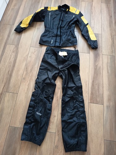 Motorrad regenbekleidung damen - regenbekleidung,