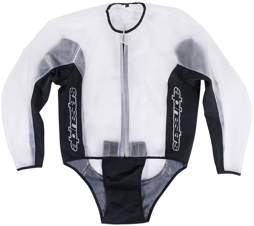 Alpinestars racing regenjacke - racing,