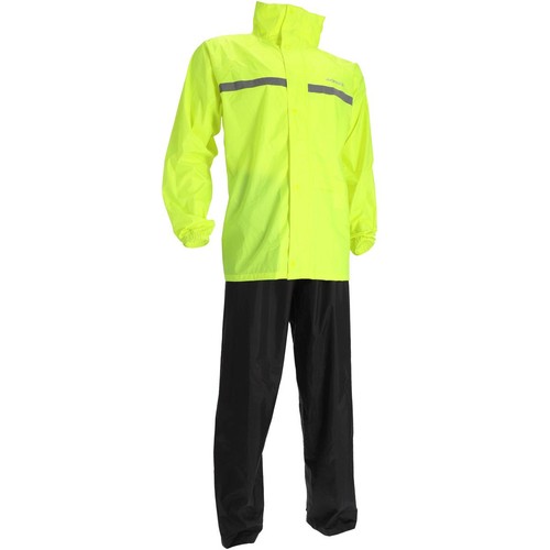Acerbis regen set rain - regen-set,
