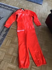 Original BMW Motorrad Regen