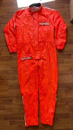 Moto dress biker - moto,