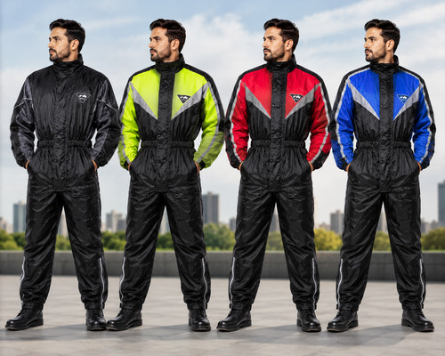 Rksports herren regenschutz - rksports,