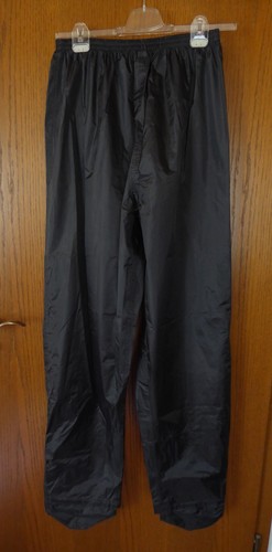 Ralka motorrad regenhose - ralka,
