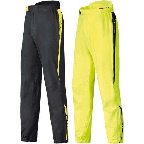 Herren motorrad regenhose - motorrad,