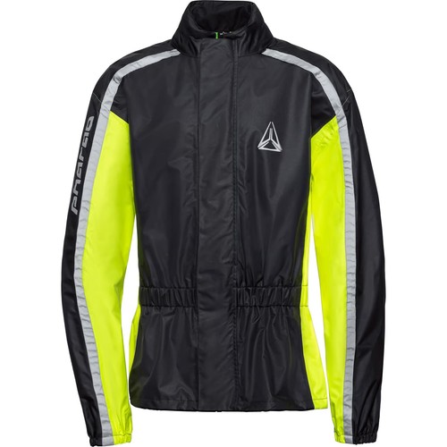Motorrad - *,
