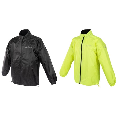 Motorrad regenjacke - motorrad,