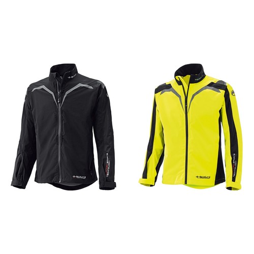 Herren motorrad regen jacke - motorrad,