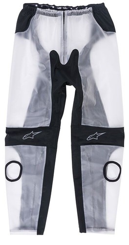Alpinestars racing regenhose - alpinestars,