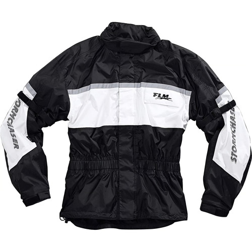 Flm sports membran - flm,