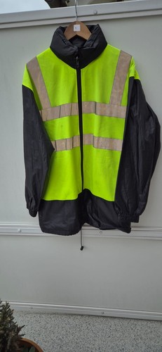 Regen wendejacke motorrad - regen,