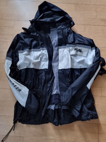 Flm sports membran motorrad - membran,