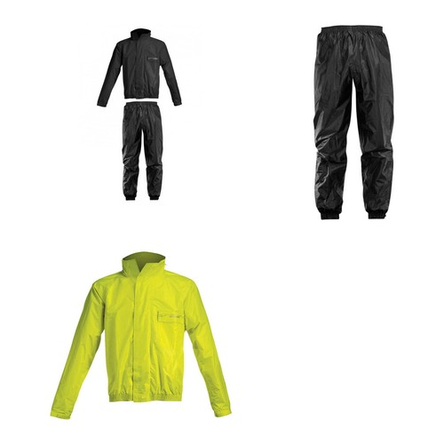 Motorrad regenanzug acerbis - regenanzug,