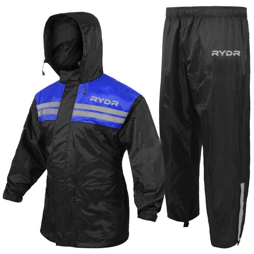 Regenkombi jacke hose - regenkombi,