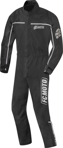 Moto rain teiler - fc-moto,