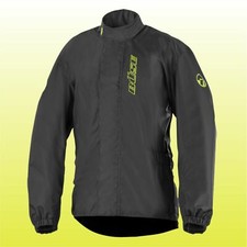 Büse Motorrad Regenjacke Aqua