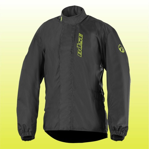 Büse motorrad regenjacke - motorrad,