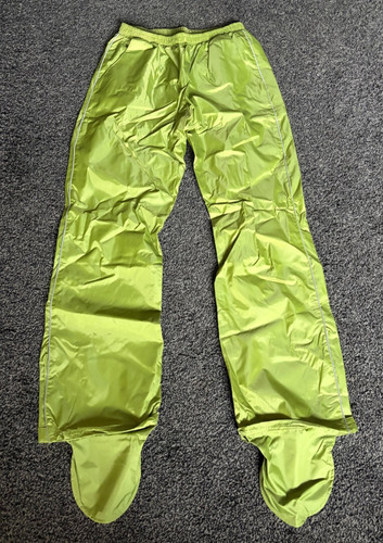 Regenhose m neu - regenhose, gr.