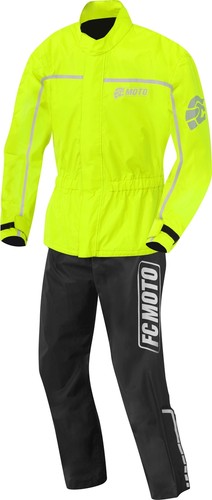 Moto urban rain kit - fc-moto,