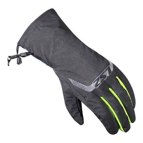 Ls2 regenhandschuhe thermorain - ls2,